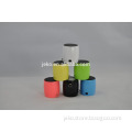 New product nice design Mini drum bluetooth Speaker mini speaker portable speaker
